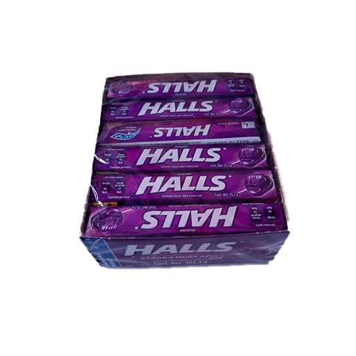 PASTILLA ADAMS HALLS MORA AZUL 30/12 PZS (copia)