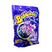 PALETA ADAMS BUBBAXTREME MORA 16/20 PZS (copia)
