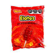 PALETA VERO ELOTE ENCHILADO 24/40 PZS (copia)
