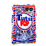 PALETA TUTSI CHUPA POP 18/50 PZS (copia)