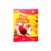 PALETA VERO MANGO 24/40 PZS (copia)