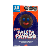 PALETA RICOLINO PAYASO GDE 12/10 PZS (copia)