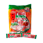 PALETA KARLA KING SANDIA BLS 18/47 PZS (copia)