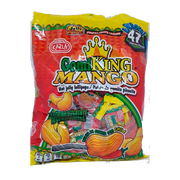 PALETA KARLA KING MANGO BLS 18/47 PZS (copia)