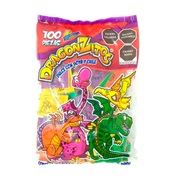 POLVO DRAGONZITOS SDO 30/100 PZS (copia)