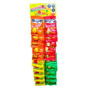 PALETA TECNICA TAMBORETA 24/20 PZS