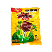 PALETA VERO SANDIBROCHA PRENDIDA 24/40 PZS (copia)