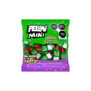TAM HERSHEY MINI PELON 20/18 PZS (copia)
