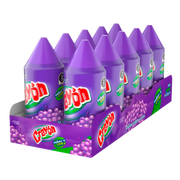 TAM HERSHEY CRAYON UVA 12/10 PZS (copia)