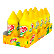 TAM HERSHEY CRAYON MANGO 12/10 PZS (copia)