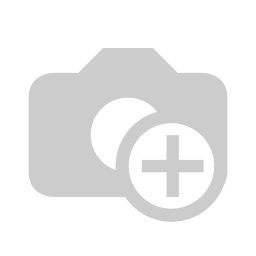 ocum11