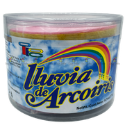 OBLEA ARCOIRIS EST REHILETE 20/195 GRS