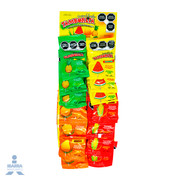 PALETA TECNICA TAMBORETA 24/20 PZS