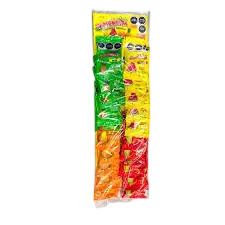 PALETA TECNICA TAMBORETA 24/20 PZS