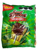 PALETA VERO SANDIBROCH PRENDIDA 24/40 PZS
