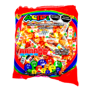 PASTILLA LEON ACIDITAS 35/50 PZS