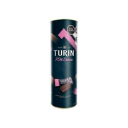 CHOC TURIN TUBO 70 CACAO 6/175 GRS