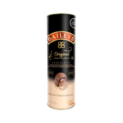 CHOC TURIN TUBO BAILEYS 6/200 GRS