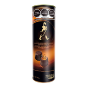 CHOC TURIN TUBO WALKER 6/180 GRS