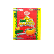 PALETA KARLA KIDS MANGO DISPLAY 24/24 PZS