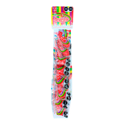 PALETA PACHICLETA TIRA 18/10 PZS