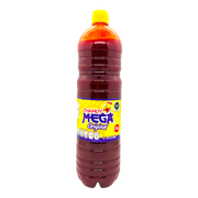 SALSA MEGA CHAMOY 12/1.5 LT