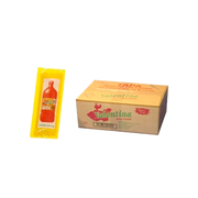 SALSA VALENTINA SOBRE 900/10 GRS