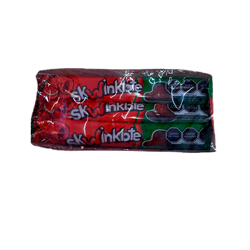 TAM LUCAS SKWINKLOTE SANDIA 24/6 PZS