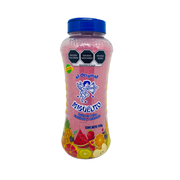 [POMTF] POLVO MIGUELITO BOTE TARRO FRESA 12/950 GRS