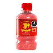 [POMBFR] POLVO MIGUELITO BOTELLA FRESA 48/250 GRS