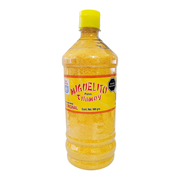 [POMMAN] POLVO MIGUELITO BOTELLA MANGO 12/1 KG