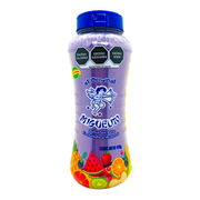 [POMU] POLVO MIGUELITO BOTELLA UVA 12/1 KG