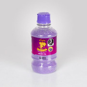 [POMBU] POLVO MIGUELITO BOTELLA UVA 48/250 GRS