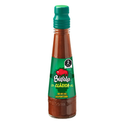 [SABR] SALSA BUFALO CLASICA 24/150 ML