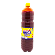 [SAMC1] SALSA MEGA CHAMOY 12/1.5 LT