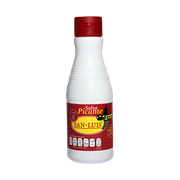 [SAS2] SALSA SAN LUIS 20/210 ML