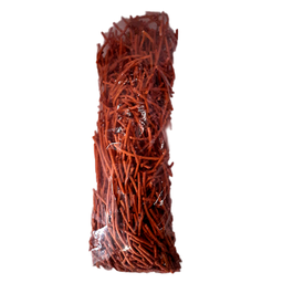[BOC2A] BOTANA CHURRO AJONJOLI 2 KG