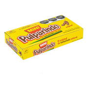 [TAPC] TAM LROSA PULPARINDO CHICO 30/24 PZS