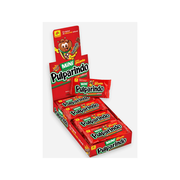[TAPCE] TAM LROSA PULPARINDO CHICO EXTRAPIC 30/24 PZS