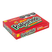 [TAPUG] TAM LROSA PULPARINDO GDE 32/20 PZS