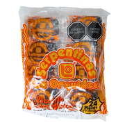 [TAS2] TAM PATYLETA SERPENTINA 36/24 PZS