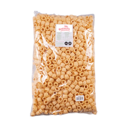 [BOFA] BOTANA FRITURA ANILLO KG