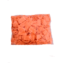 [BOFC] BOTANA FRITURA CUADRO KG