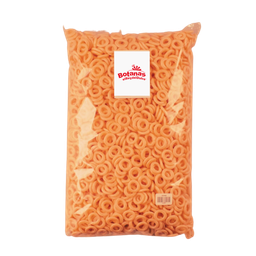 [BOFDE] BOTANA FRITURA DONA ENCHILADA KG