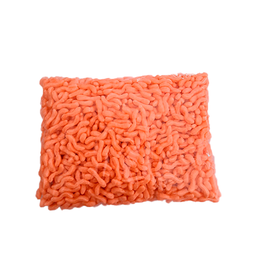 [BOFLA] BOTANA LAGRIMA NATURAL KG