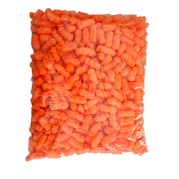 [BOCQ3] BOTANA MICHEL CHETO QUESO 1/3 KG