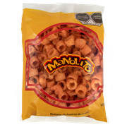 [BOFNA] BOTANA ANILLO CHILE 2.5 KG