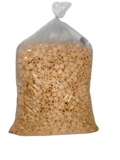 [BOFA] BOTANA ANILLO NATURAL 2.5 KG