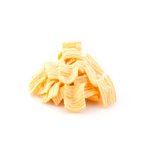 [BOFC] BOTANA CUADRO NATURAL 2 KG