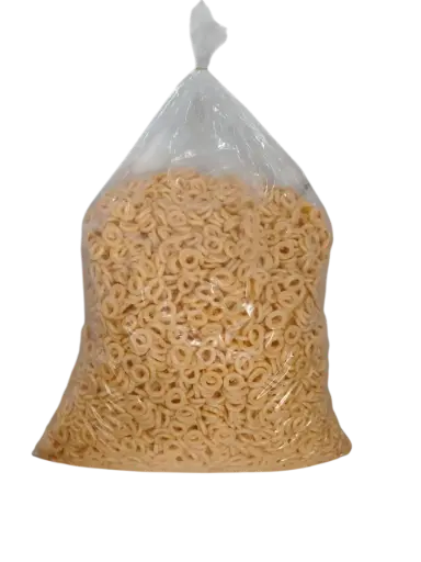 [BOFD] BOTANA DONA NATURAL 2.5 KG